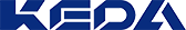 飛陽(yáng)商務(wù)網(wǎng)Logo